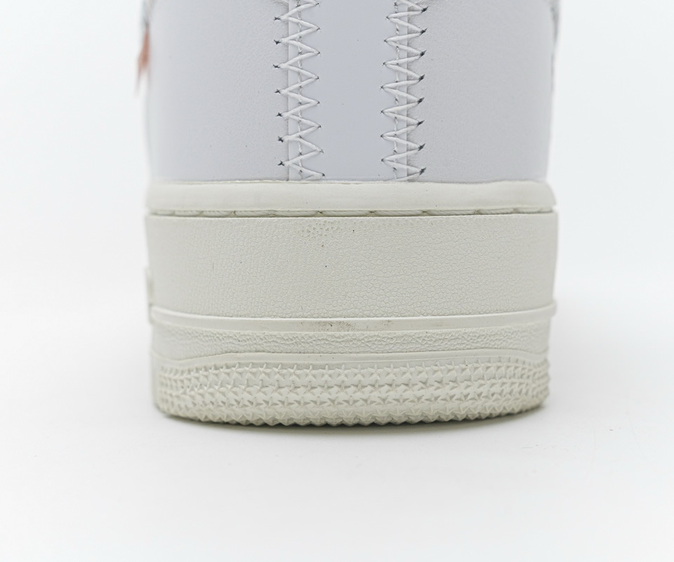 Off White X Air Force 1 07 Low Conplex Con Nike Ao4297 100  18 - www.kickbulk.co